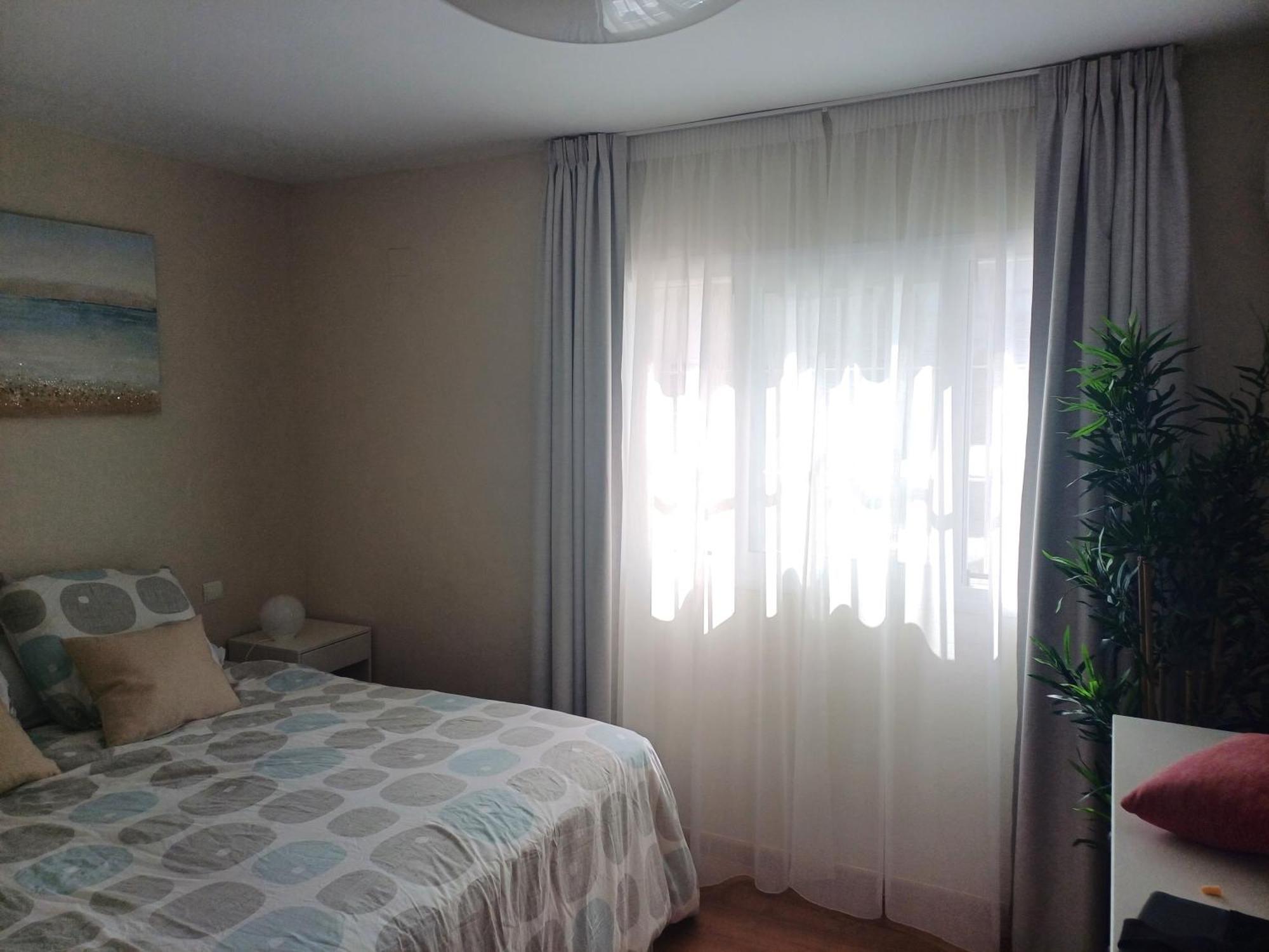 The Garden House - Mijas Costa Villa El Faro Luaran gambar